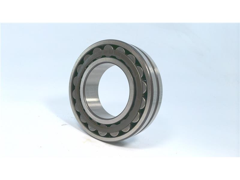 SCHAEFFLER GROUP 22213-E1-K