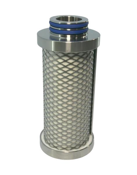 DONALDSON P-SRF-05/25