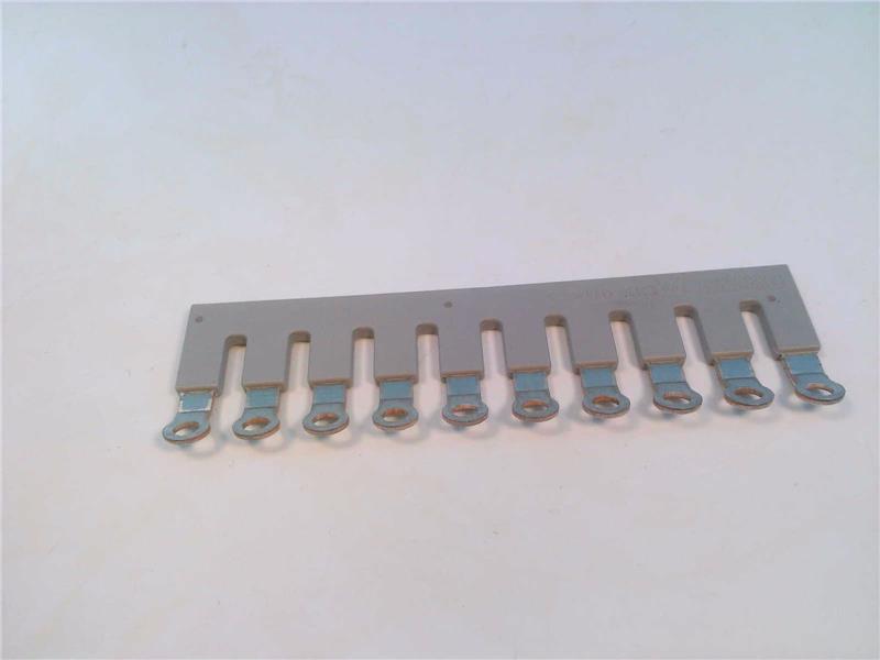 PHOENIX CONTACT EB 10-OTTA 2 5