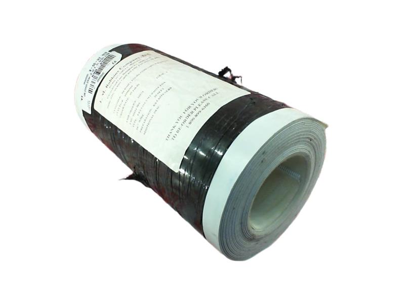 LM ROBBINS E4/2-UO/U2-25FT