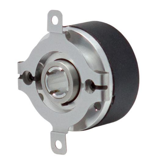 15T-01FF-0256NOCRV1 by BRITISH ENCODER