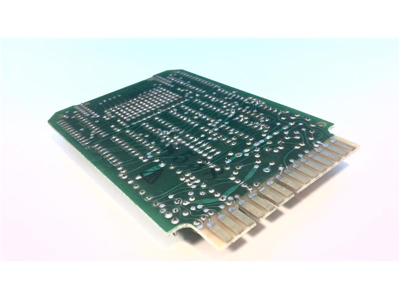 REGAL REXNORD 100-779.2