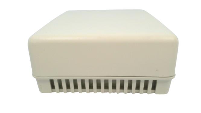 TG511D-1004 by HONEYWELL