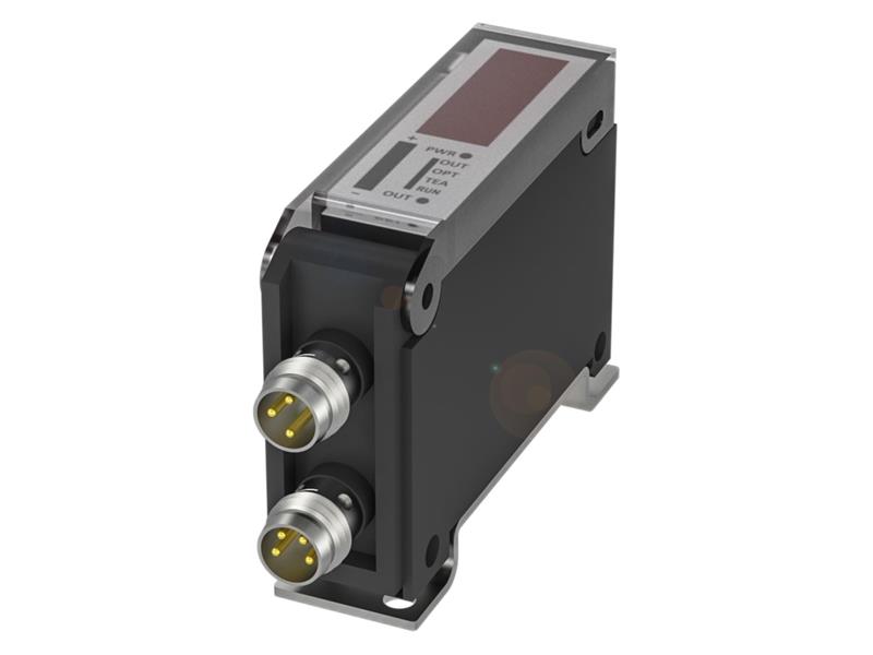 BALLUFF BAE SA-OH-039-PP-S75G