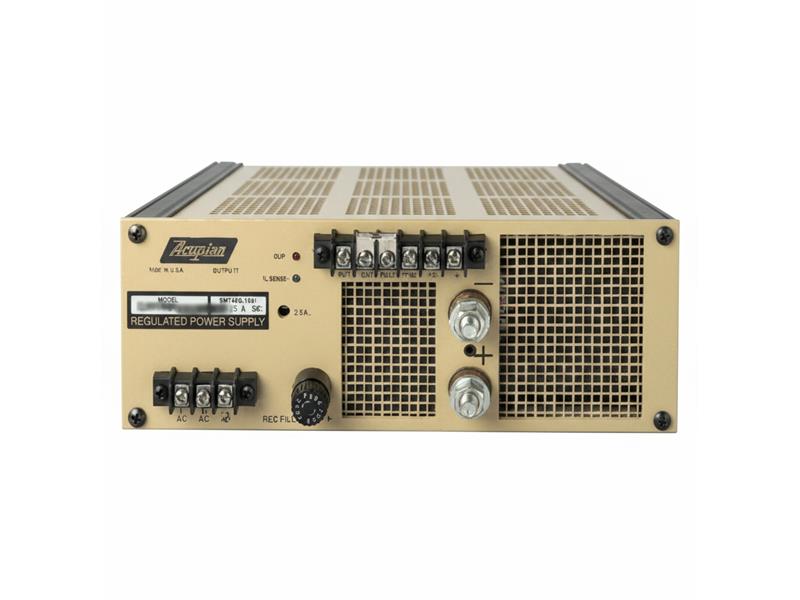ALTER CORP SM745G.1001