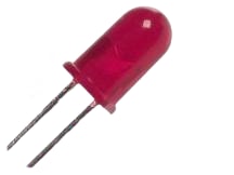 BROADCOM HLMP-C523