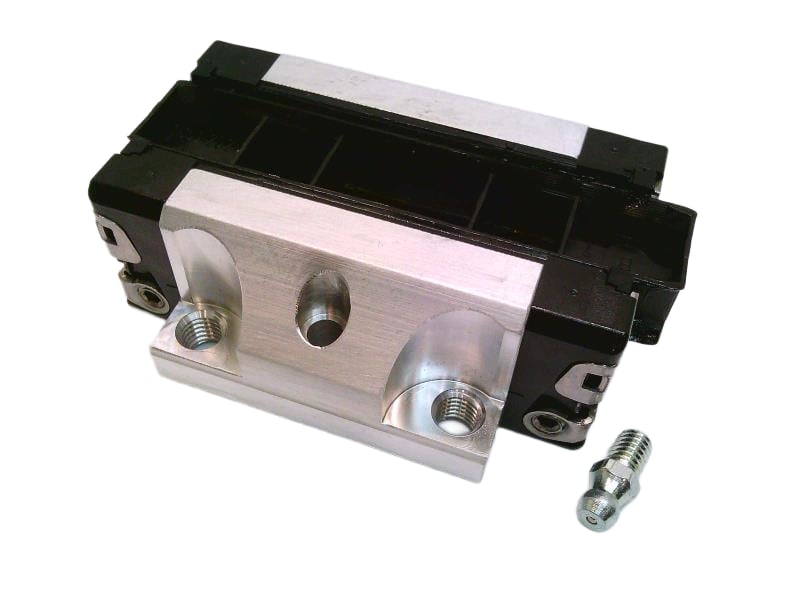 R163129422 by BOSCH