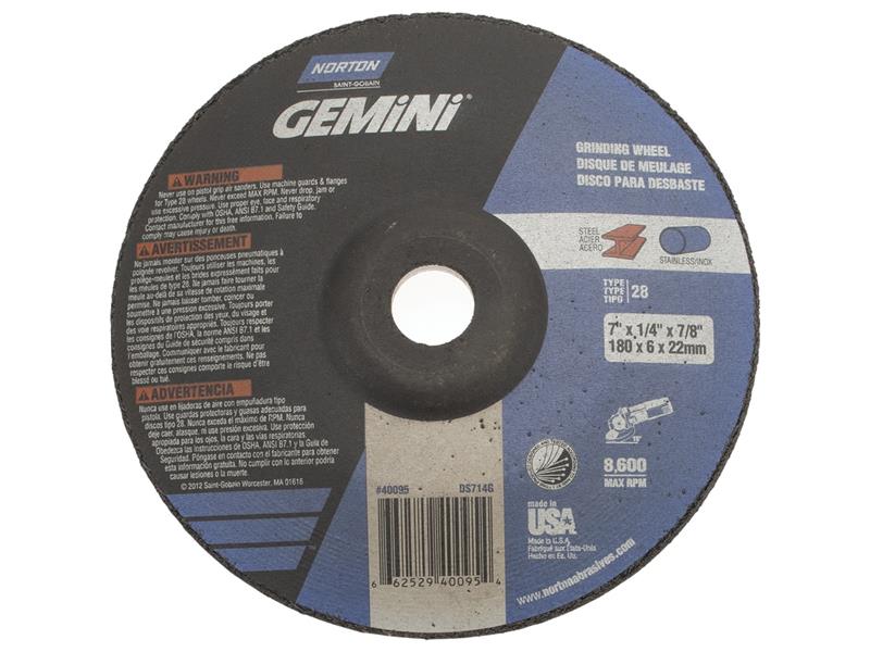 SAINT GOBAIN 66252940095