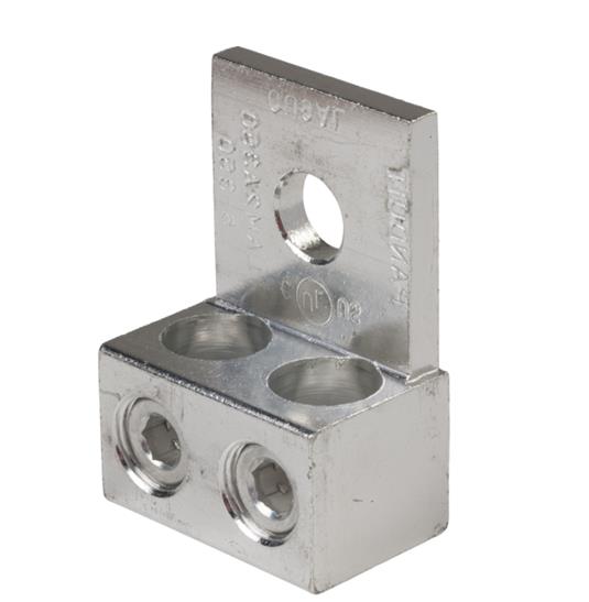 SCHNEIDER ELECTRIC GS1AW603