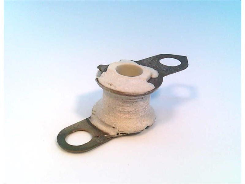 EATON CORPORATION H1111