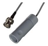 SENSOREX S653W/20/BNC