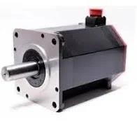 FANUC A06B-0352-B731-R