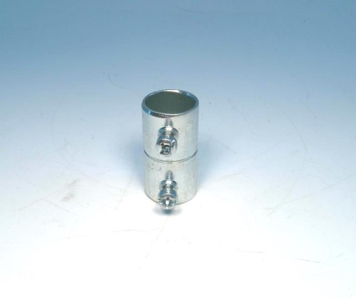 460-1/2-SS by EATON CORPORATION