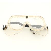 22412-201 by RIX TOOLS