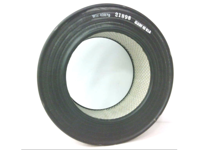 42878 by AFFINIA GROUP INC