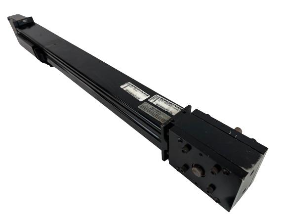 B3B15 BWN10 SK18 SDR TM1 by TOLOMATIC USA