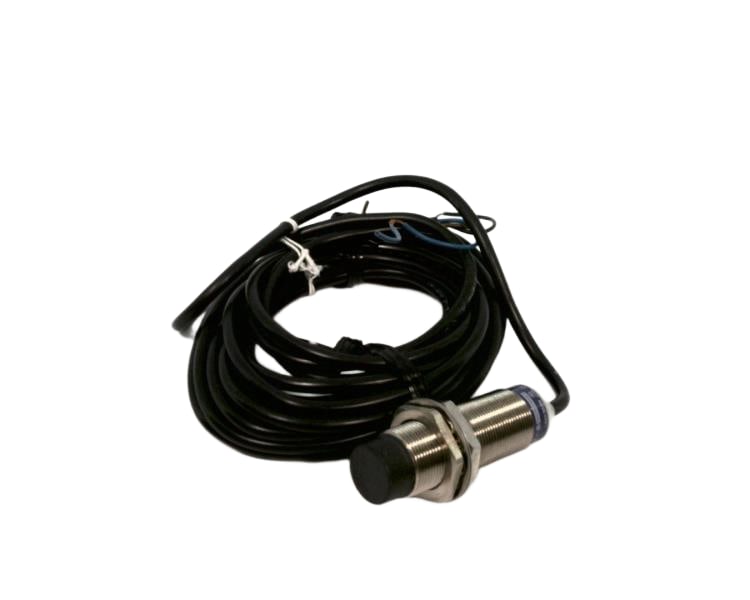 XS2M18NA370L1 by SCHNEIDER ELECTRIC