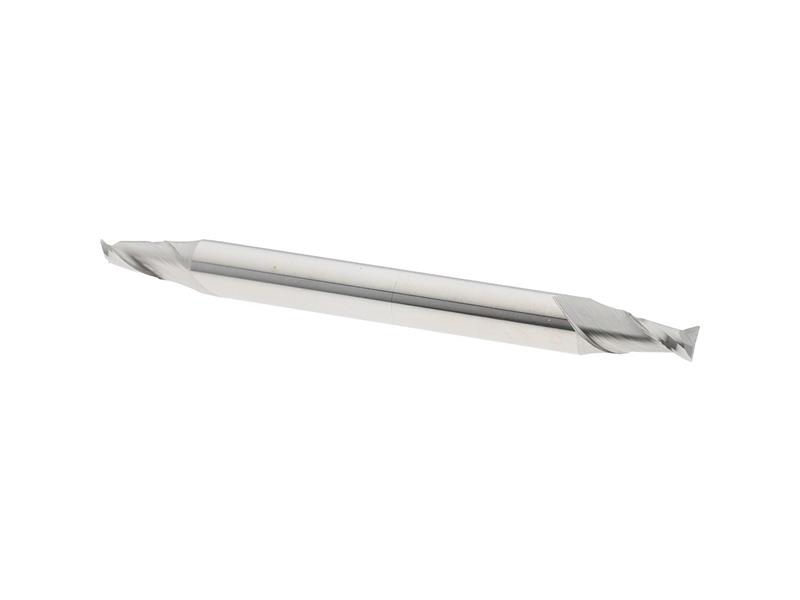 ARCH CUTTING TOOLS 842-0125