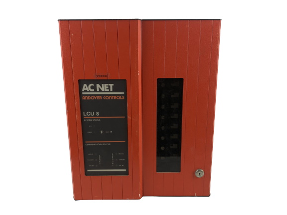 SCHNEIDER ELECTRIC LCU16/8U0