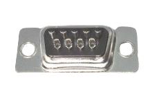 TE CONNECTIVITY 5-747904-2