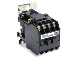 EATON CORPORATION BF31F