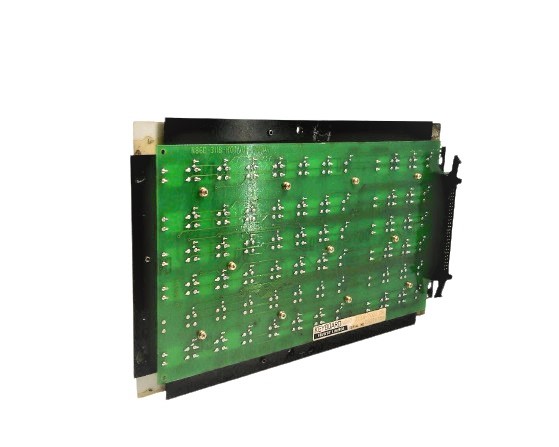 GENERAL ELECTRIC N860-3118-T001