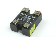 GA5-6D10V by CROUZET