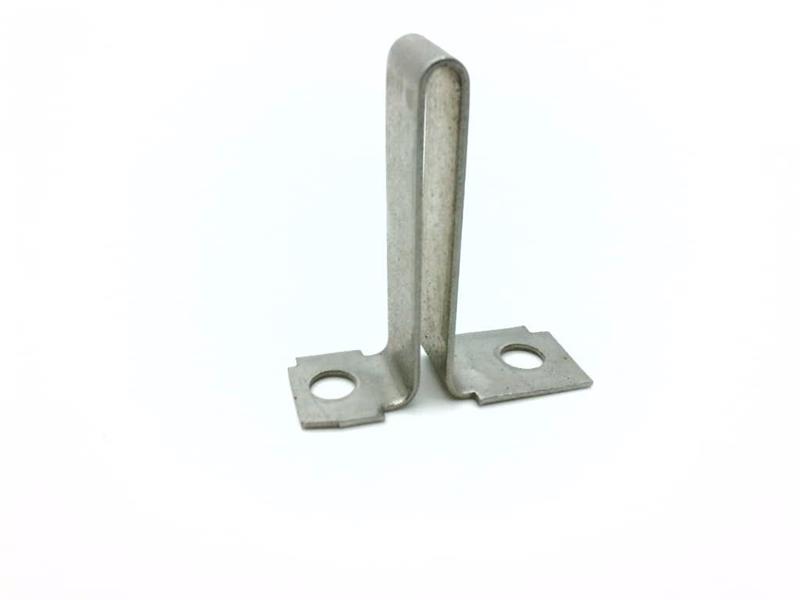 SCHNEIDER ELECTRIC G30T49A