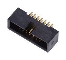 AMPHENOL 20021511-00014T4LF