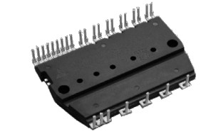 MITSUBISHI PSS15MC1FT