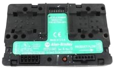 22ZC-343 by ALLEN BRADLEY