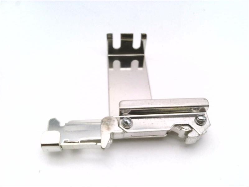 EATON CORPORATION DRK700