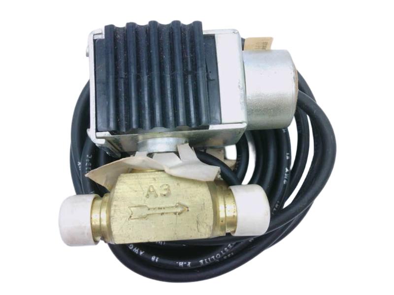 PARKER A3S1-3/8