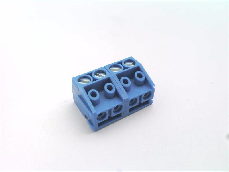 ON SHORE TECHNOLOGY ED130/4DS