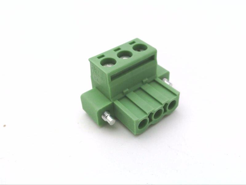 PHOENIX CONTACT MSTB 2,5/ 3-STF – 1786844