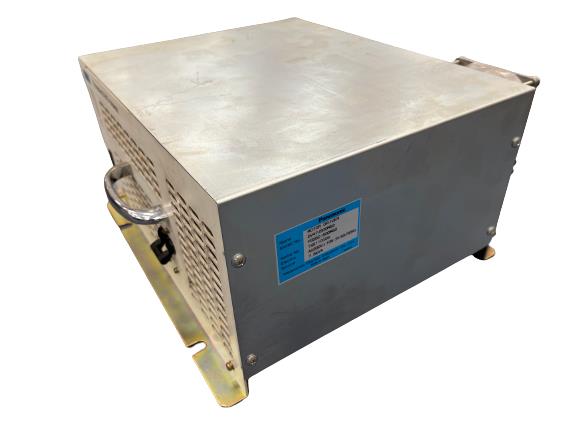 MATSUSHITA ELECTRIC P325C-500MS2