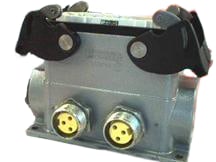 PHOENIX CONTACT HC-B 16-SMQ-84/O1M32