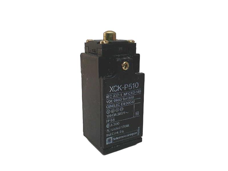 XCK-P510 by SCHNEIDER ELECTRIC