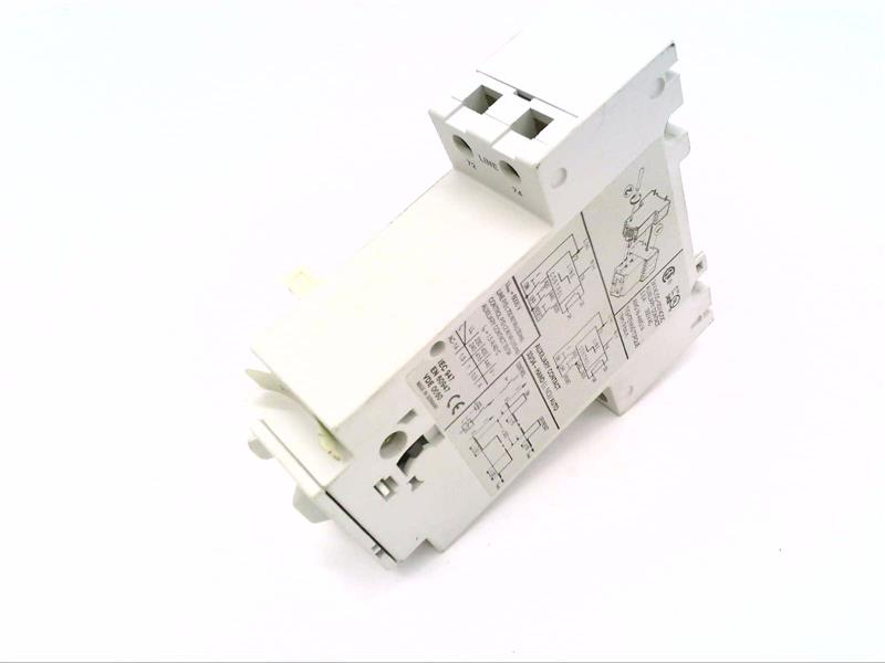 RE-PKZ2-24 by EATON CORPORATION