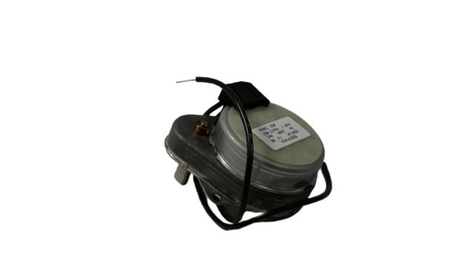 UNITED TECHNOLOGIES HC01AZ026