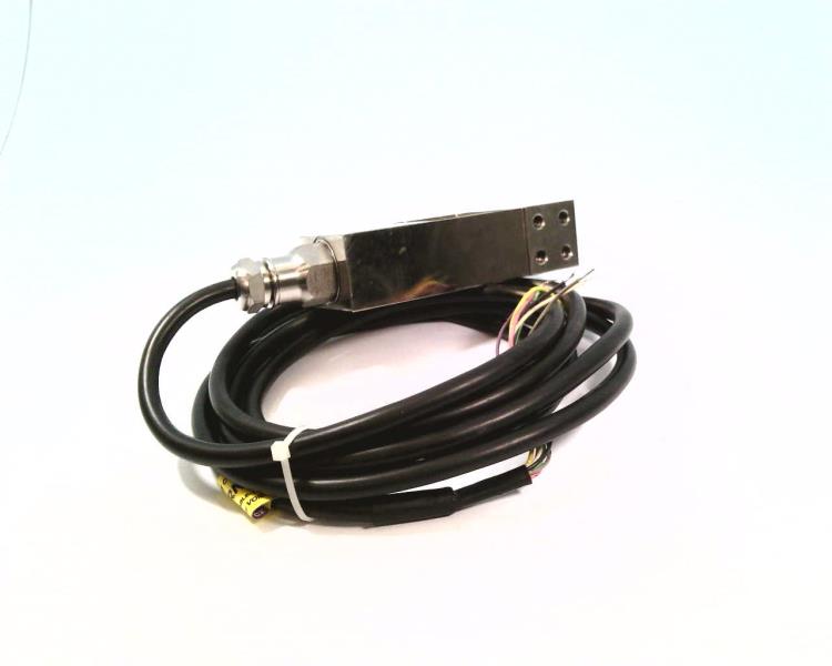 HARDY PROCESS SOLUTIONS HI-SP6-20