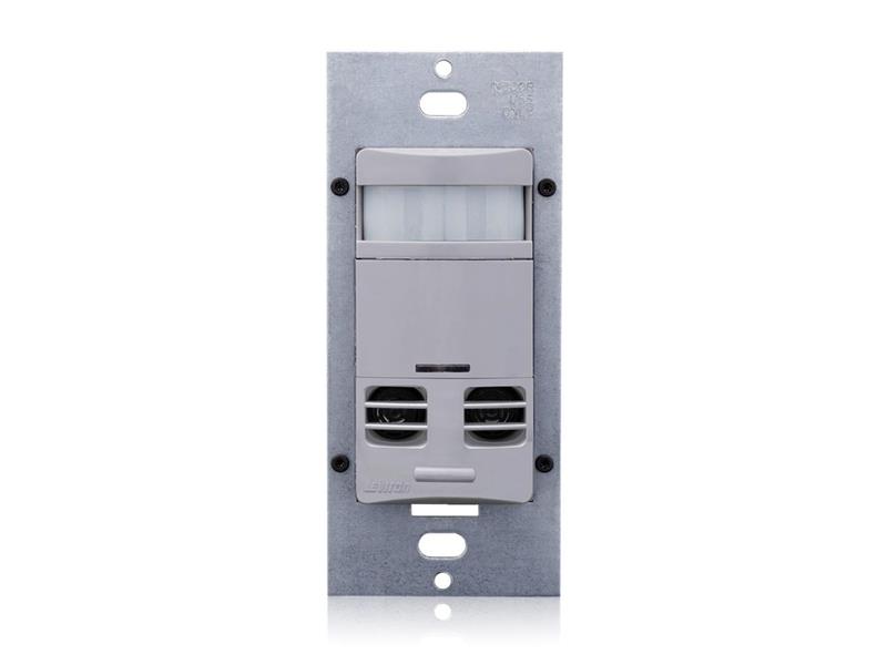 LEVITON OSSMT-GAG
