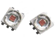 ASMT-JG11-NST01 by BROADCOM