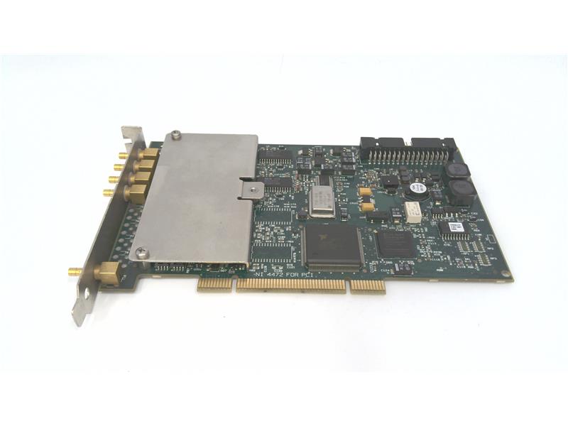 NI4474 by NATIONAL INSTRUMENTS