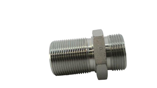 PARKER 16WLO-S