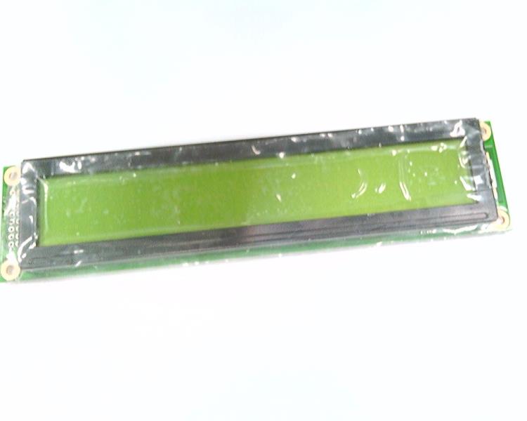 LCD-020N002L-YYH-ET by VISHAY