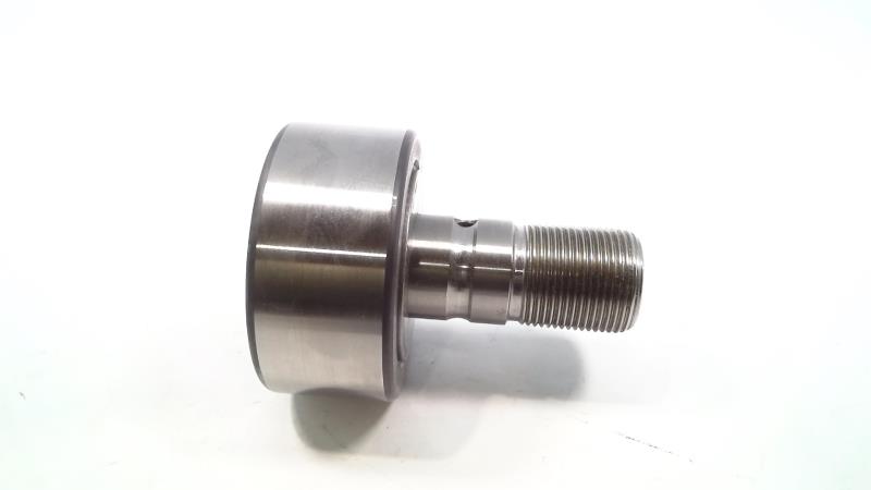 SCHAEFFLER GROUP KR62-PP-A