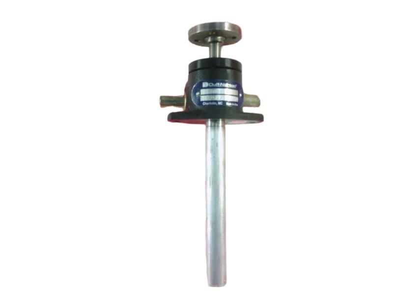DUFF NORTON B9225M/B9225MV