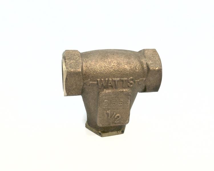 WATTS 0104053