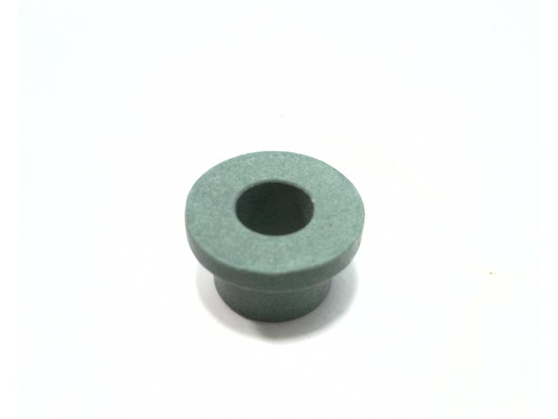 ALTRA INDUSTRIAL MOTION FP610-4